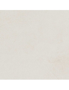 Marazzi Block White 15x15 MH8Y - Miglior Prezzo