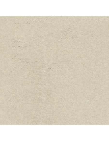 Marazzi Block Beige 15x15 MH8Z - Miglior Prezzo