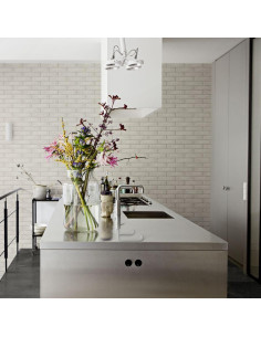 Marazzi Bricco Grigio 7x28 M037 - Miglior Prezzo