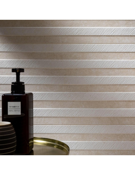 Marazzi Caracter Arena Struttura Walltone 30x90 M952 - Miglior Prezzo