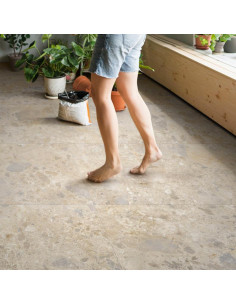 Marazzi Caracter Mix Multicolor 60x60 M97K - Miglior Prezzo