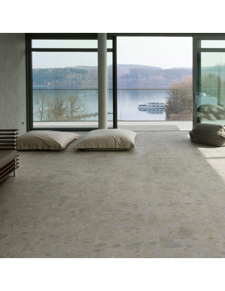 Marazzi Caracter Mix Gris 60x60 M97L - Miglior Prezzo
