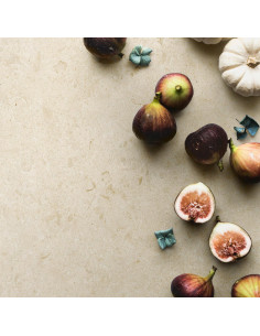 Marazzi Caracter Blanco 30x60 M97N - Miglior Prezzo