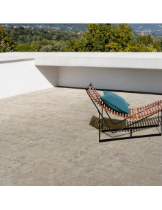 Marazzi Caracter Mix Beige 30x60 M97R - Miglior Prezzo