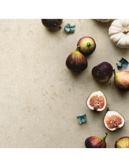 Marazzi Caracter Blanco Strutturato 60x120 M97V - Miglior Prezzo