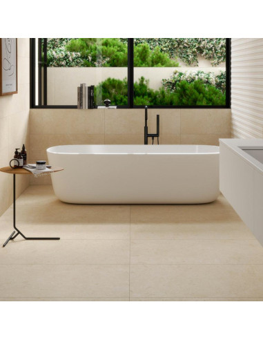 Marazzi Caracter Arena Strutturato 30x60