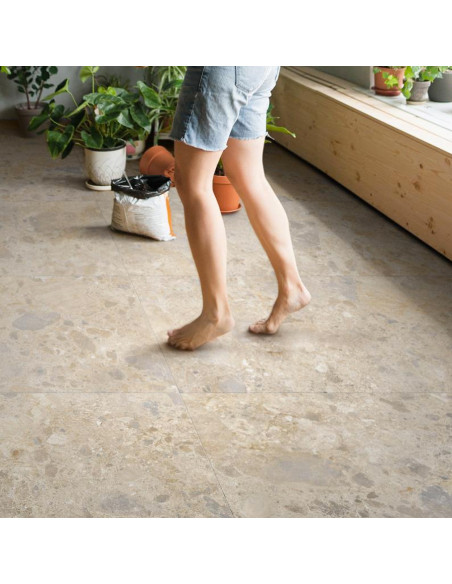 Marazzi Caracter Mix Multicolor Strutturato 30x60 M98E - Miglior Prezzo