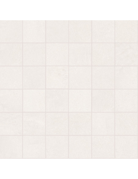 Marazzi Cementum Ash Mosaico 30x30 MA91 - Miglior Prezzo