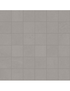 Marazzi Cementum Nickel Mosaico 30x30 MA95 - Miglior Prezzo