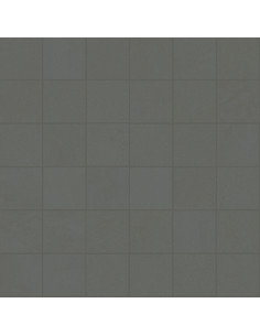 Marazzi Cementum Indigo Mosaico 30x30 MA98 - Miglior Prezzo
