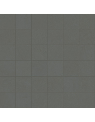 Marazzi Cementum Indigo Mosaico 30x30