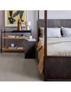 Marazzi Cementum Sand 75x150 M9S9 - Miglior Prezzo