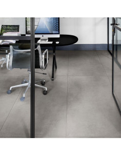 Marazzi Cementum Nickel 75x75 M9SG - Miglior Prezzo