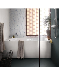 Marazzi Cementum Indigo 60x120 M9SP - Miglior Prezzo
