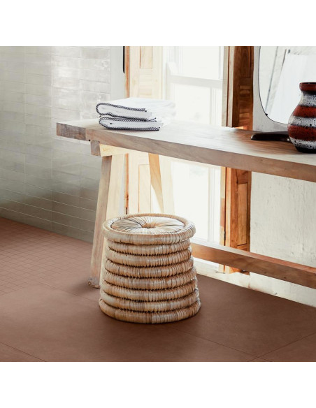 Marazzi Cementum Cotto 60x120 M9SS - Miglior Prezzo