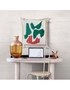 Marazzi Cementum Ash 60x60 M9SU - Miglior Prezzo