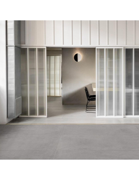 Marazzi Cementum Lead 60x60 M9SX - Miglior Prezzo