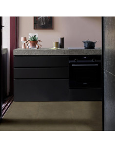 Marazzi Cementum Olive 60x60 M9T0 - Miglior Prezzo