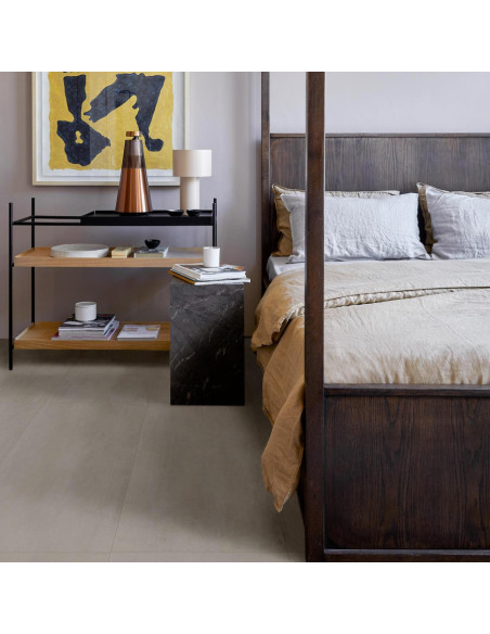 Marazzi Cementum Sand Strutturato 6mm 60x120 MAX9 - Miglior Prezzo