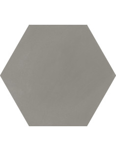 Marazzi Cementum Esagono Lead 21x18,2 M9VS - Miglior Prezzo