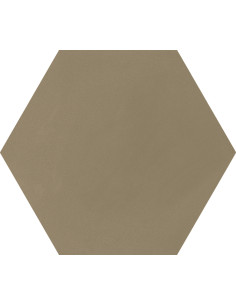 Marazzi Cementum Esagono Olive 21x18,2 M9VV - Miglior Prezzo