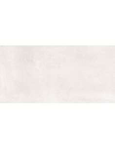 Marazzi Cementum20 Ash 60x120 M9YW - Miglior Prezzo