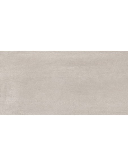 Marazzi Cementum20 Sand 60x120 M9YX - Miglior Prezzo