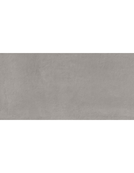 Marazzi Cementum20 Nickel 60x120 M9YY - Miglior Prezzo