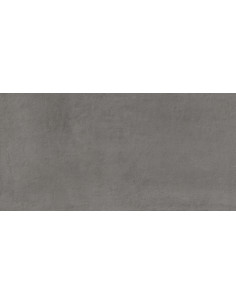 Marazzi Cementum20 Lead 60x120 M9YZ - Miglior Prezzo