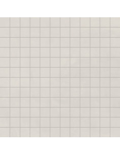 Marazzi Chill Mosaico Grey 30x30 MAHV - Miglior Prezzo