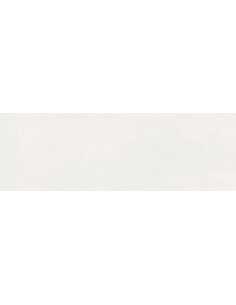 Marazzi Chill White 25x76 MA9U - Miglior Prezzo