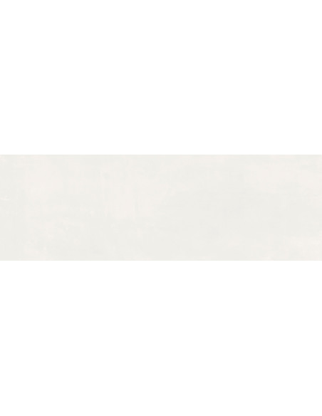 Marazzi Chill White 25x76 MA9U - Miglior Prezzo