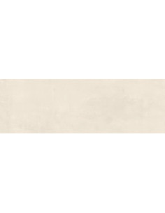 Marazzi Chill Ivory 25x76 MA9V - Miglior Prezzo