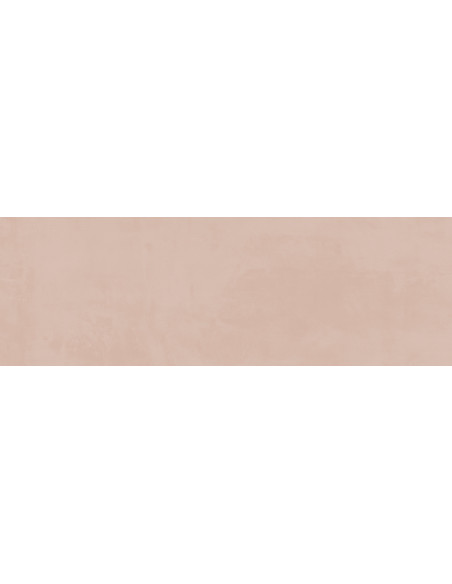 Marazzi Chill Pink 25x76 MA9W - Miglior Prezzo