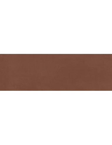 Marazzi Chill Clay 25x76