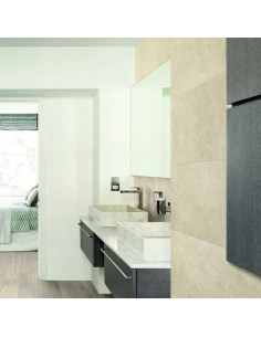 Marazzi Dover Beige 30x90 M13G - Miglior Prezzo