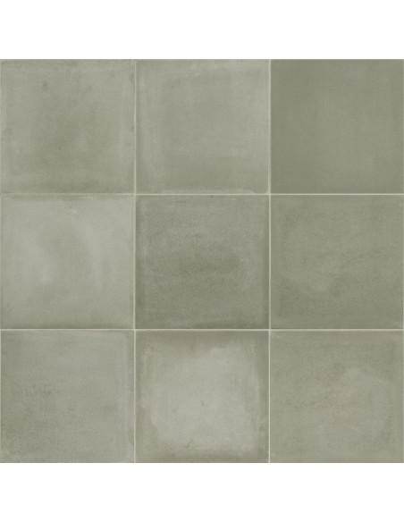 Marazzi D_Segni Blend Grigio 20x20 M602 - Miglior Prezzo