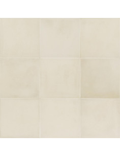 Marazzi D_Segni Blend Bone 20x20 M605
