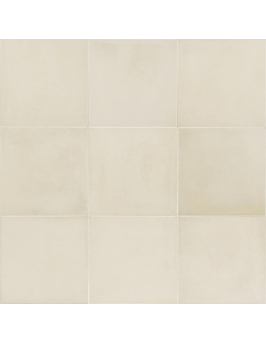 Marazzi D_Segni Blend Bone 20x20