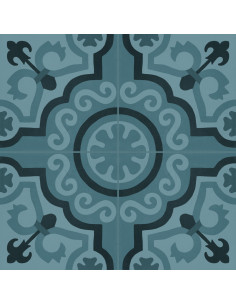 Marazzi D_Segni Blend Carpet 2 20x20 M60G