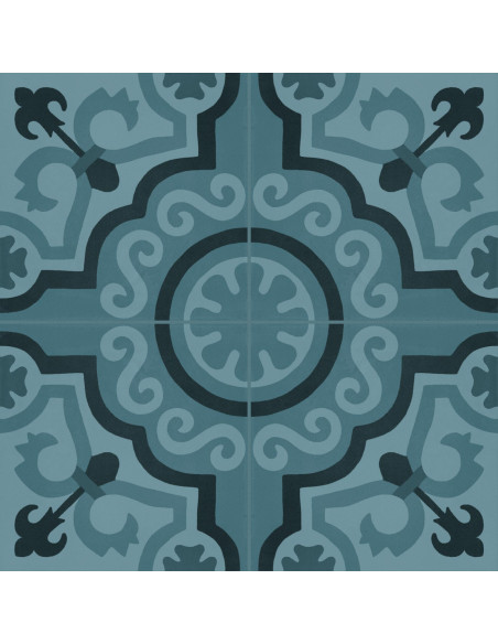 Marazzi D_Segni Blend Carpet 2 20x20 M60G