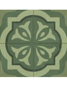 Marazzi D_Segni Blend Carpet 3 20x20 M60H