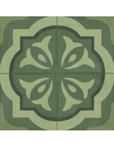 Marazzi D_Segni Blend Carpet 3 20x20 M60H