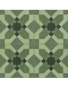 Marazzi D_Segni Blend Carpet 4 20x20 M60L