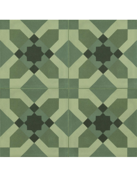 Marazzi D_Segni Blend Carpet 4 20x20 M60L