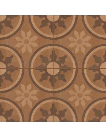 Marazzi D_Segni Blend Carpet 5 20x20 M60P