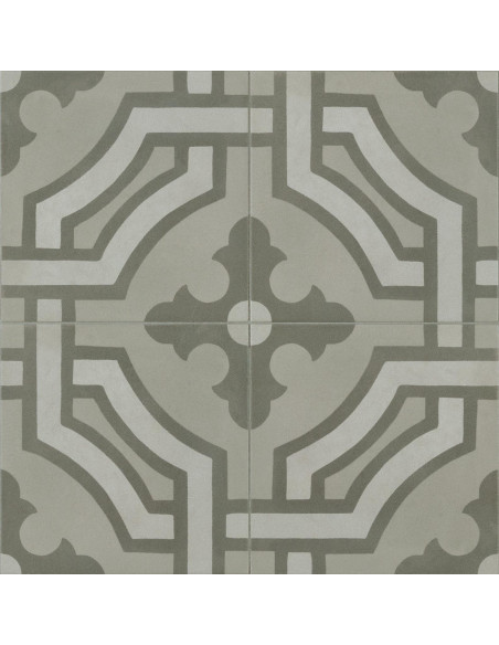 Marazzi D_Segni Blend Carpet 7 20x20 M60S