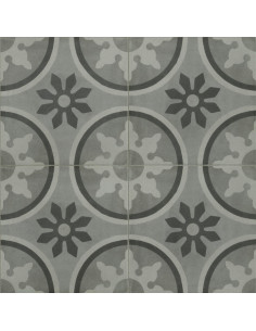 Marazzi D_Segni Blend Carpet 9 20x20 M60V