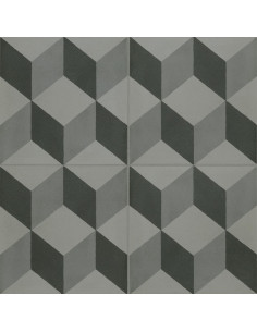 Marazzi D_Segni Blend Carpet 10 20x20 M60W