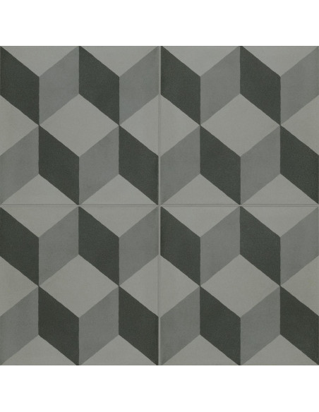 Marazzi D_Segni Blend Carpet 10 20x20 M60W